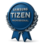 BADGE_ICON